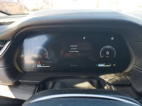 Jeep Grand cherokee 3.6l L Limited, снимка 9