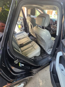 Audi Q5 2.0 TFSI Premium plus 360kameri, снимка 11