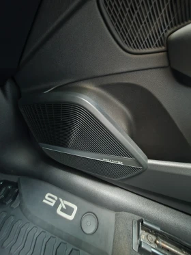 Audi Q5 2.0 TFSI Premium plus 360kameri, снимка 16