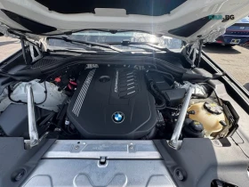 BMW X3 360 * АвтоКредит * (ЦЕНА ДО БГ), снимка 15