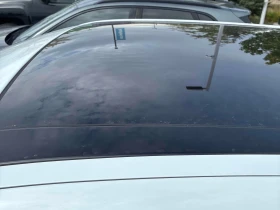 Jaguar F-PACE * 35t R Sport * CARFAX * ЦЕНА ДО БГ, снимка 9