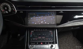 Audi Q7 * 45 TDI Quattro Premium * , снимка 14