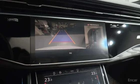 Audi Q7 * 45 TDI Quattro Premium * , снимка 15