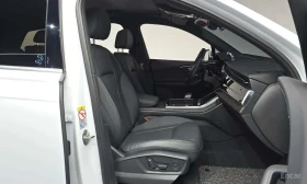Audi Q7 * 45 TDI Quattro Premium * , снимка 11