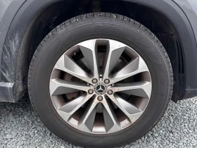 Mercedes-Benz GLE 450 | CARFAX | БЕЗ ИНЦИДЕНТИ, снимка 6