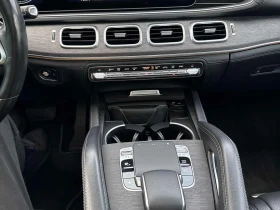 Mercedes-Benz GLE 450 | CARFAX | БЕЗ ИНЦИДЕНТИ, снимка 9
