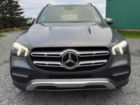 Mercedes-Benz GLE 450 | CARFAX | БЕЗ ИНЦИДЕНТИ, снимка 2