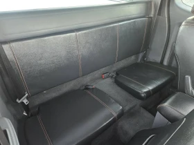 Ford Ranger 3.2* Wild Trak* , снимка 13