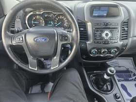 Ford Ranger 3.2* Wild Trak* , снимка 11