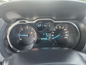 Ford Ranger 3.2* Wild Trak* , снимка 12