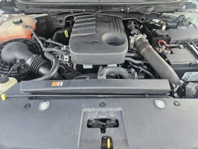 Ford Ranger 3.2* Wild Trak* , снимка 17