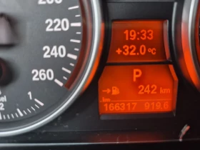 BMW X1 Xdrive 20d, снимка 9
