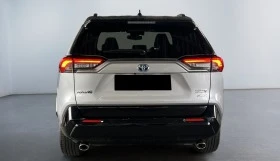 Toyota Rav4 *2.5*PLUG-IN-HYBRID*360*NAVI*HEAD-UP* - [6] 