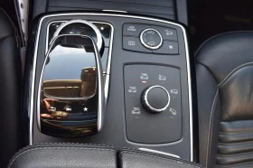 Mercedes-Benz GLS 350 FACELIFT* 6+ 1места* SWAROWSKI - [18] 