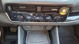 Nissan Qashqai N-CONNECTA, снимка 14