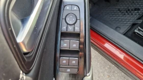 Nissan Qashqai N-CONNECTA, снимка 9