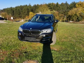 BMW X5 3, 0tdi | Mobile.bg    5