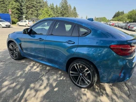 BMW X6 !!!БЕЗ АНАЛОГ !!!, снимка 6