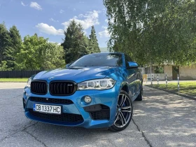 BMW X6 !!!БЕЗ АНАЛОГ !!!, снимка 1