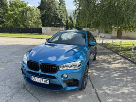 BMW X6 !!!БЕЗ АНАЛОГ !!!, снимка 2