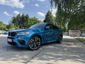 BMW X6 !!!БЕЗ АНАЛОГ !!!, снимка 5