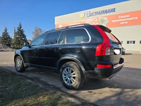 Volvo Xc90 3.2 AWD | Mobile.bg    7