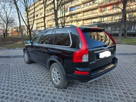 Volvo Xc90 3.2 AWD | Mobile.bg    2