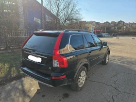 Volvo Xc90 3.2 AWD | Mobile.bg    3