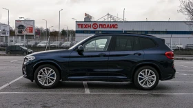 BMW X3 BMW X3 30d xDrive FULL M-Sport В Гаранция! 1