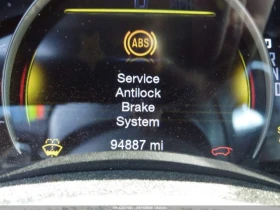 Dodge Durango R/T AWD - 38000 лв. - 44688484 15