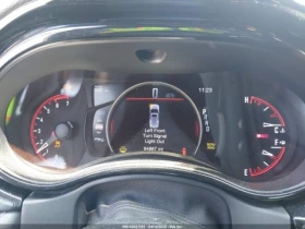 Dodge Durango R/T AWD - 38000 лв. - 44688484 7