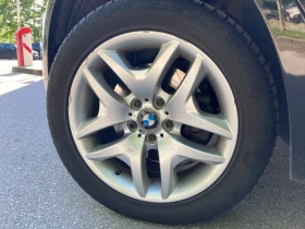 BMW X3 LPG - 13350 лв. - 47253373 14