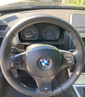 BMW X3 LPG - 13350 лв. - 47253373 9