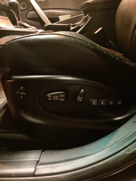 BMW X3 LPG - 13350 лв. - 47253373 12
