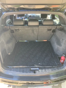 BMW X3 LPG - 13350 лв. - 47253373 13