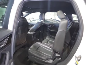 Audi Q7 MATRIX* BOSE* DIGITAL* * * KEYLESS* 7 | Mobile.bg    14