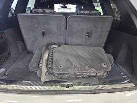 Audi Q7 MATRIX* BOSE* DIGITAL* * * KEYLESS* 7 | Mobile.bg    12