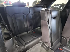 Audi Q7 MATRIX* BOSE* DIGITAL* * * KEYLESS* 7 | Mobile.bg    13