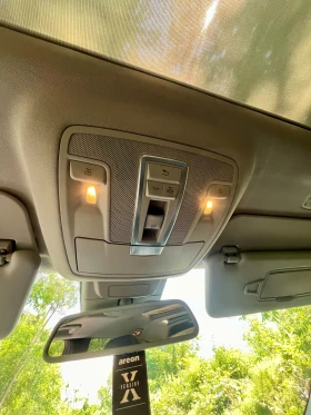 Mercedes-Benz GL 450 V8 | Mobile.bg    14