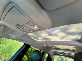 Mercedes-Benz GL 450 V8 | Mobile.bg    13