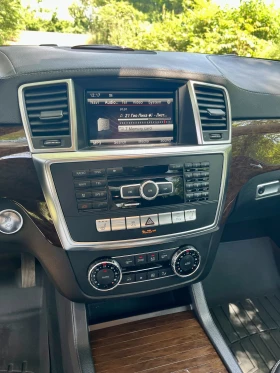 Обява за продажба на Mercedes-Benz GL 450 ~48 500 лв. - изображение 11