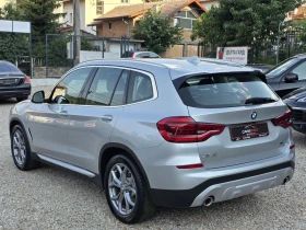 BMW X3 X LINE - 39999 лв. - 98826148 5