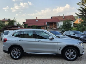 BMW X3 X LINE - 39999 лв. - 98826148 8