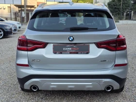 BMW X3 X LINE - 39999 лв. - 98826148 6