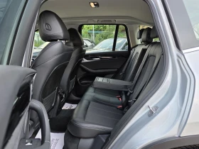 BMW X3 X LINE - 39999 лв. - 98826148 17