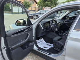 BMW X3 X LINE - 39999 лв. - 98826148 10