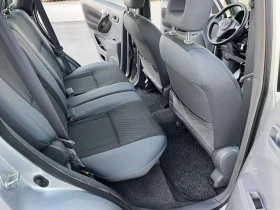 Обява за продажба на Toyota Rav4 2.0D4D 116кс 4Х4 КЛИМАТИК ~6 500 лв. - изображение 9