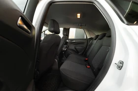 Opel Crossland X | Mobile.bg    12