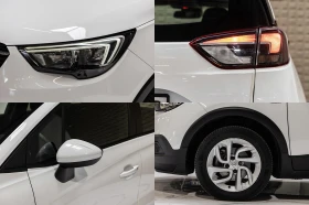 Opel Crossland X | Mobile.bg    16