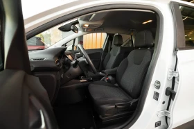 Opel Crossland X | Mobile.bg    8